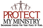 Background Checks For Your Peace Of Mind.