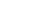 CST Image