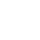 CST Image
