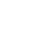 CST Image