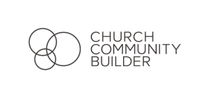 Church_Community_Builder_Secondary_Logo_screen