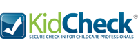 kidcheck-logo