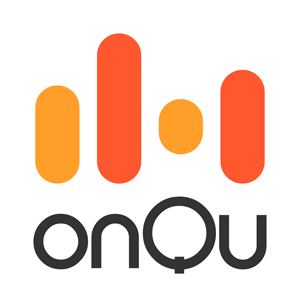 OnQu Partner