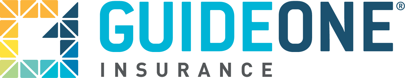 GuideOne Insurance logo