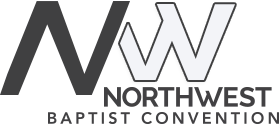 NWBC logo
