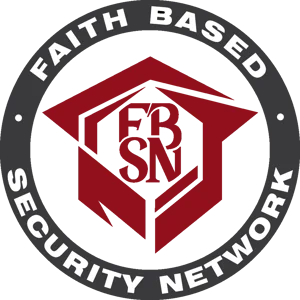 FBSN logo
