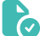 download icon