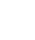 flag icon