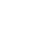 report icon
